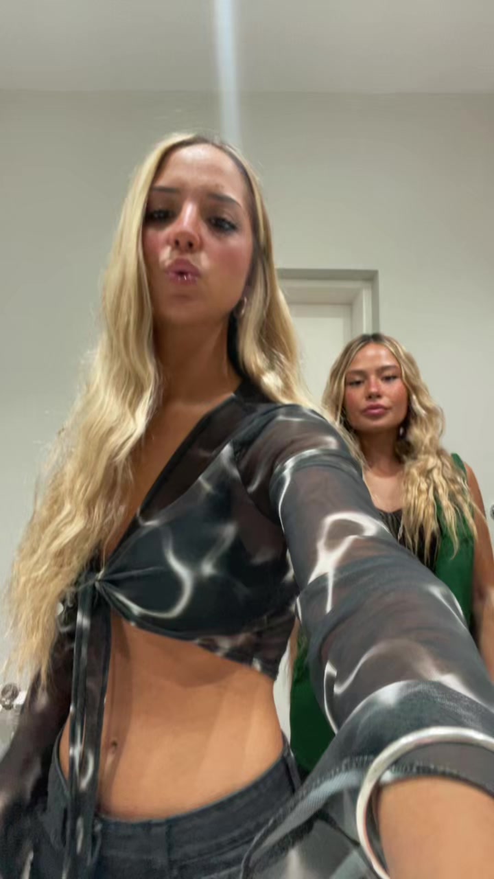 @valentronn