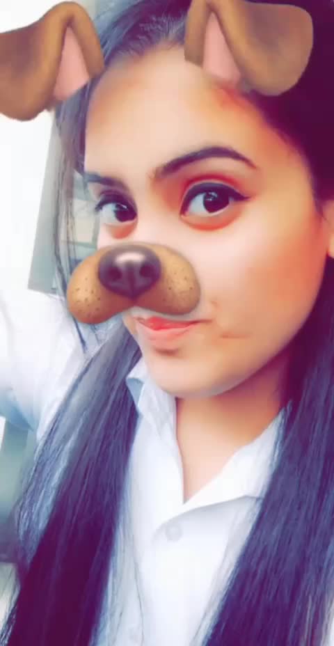 @Neha Sharma@