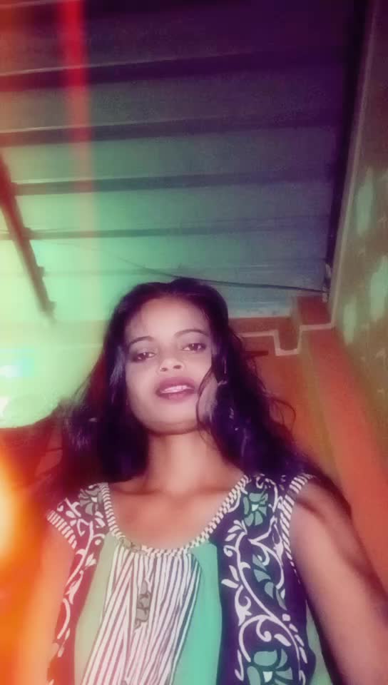 @Alok Mukhi