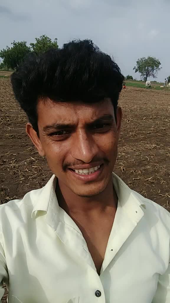 @ganesh galande
