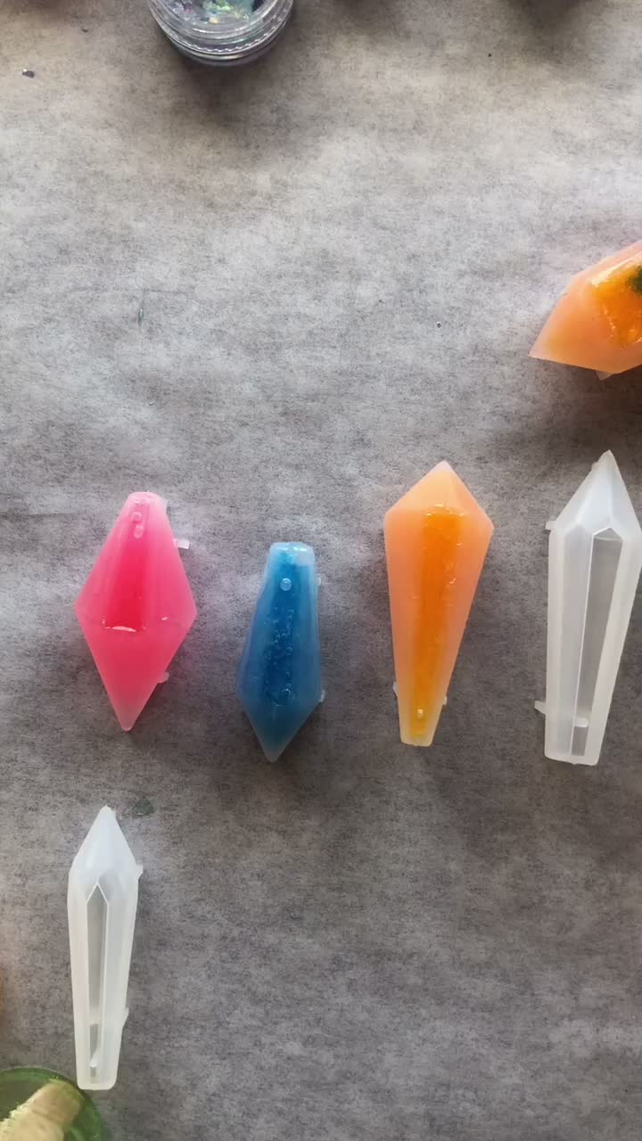 @JJ✨🐶💎🏷