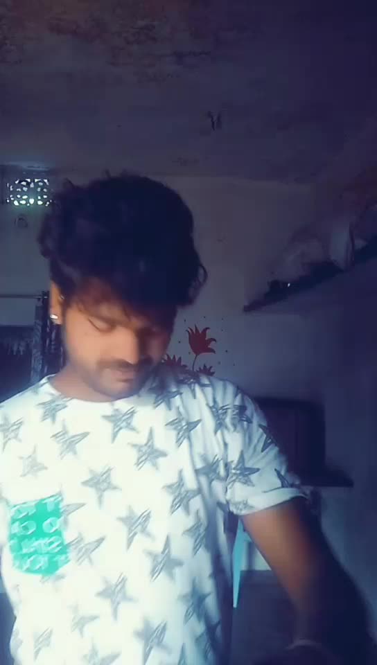 @✨ Darling srinu ✨&hearts;️&hearts;