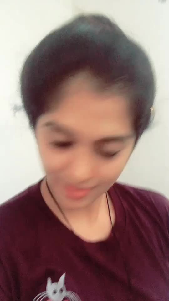 @Aadhya Prasad