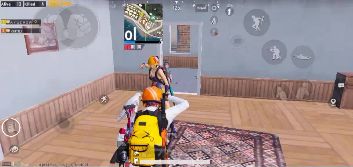 @Ayushop