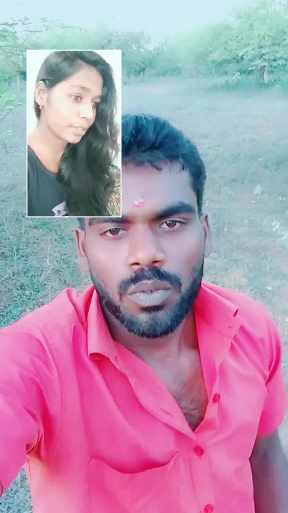 @Yuva Yuva