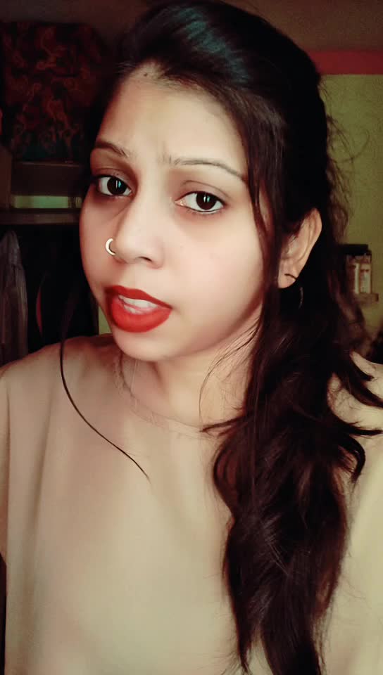 @🔥SUNITHA CHOUHAN🔥