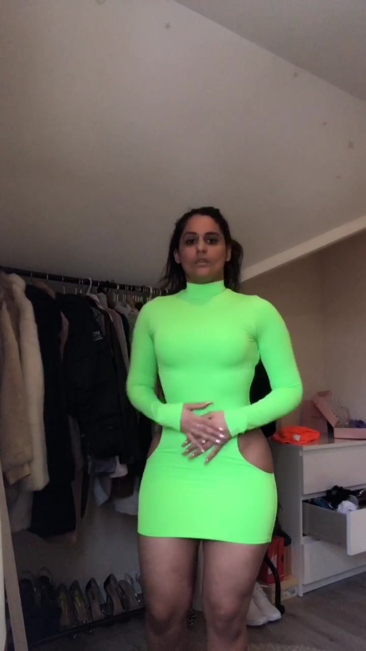 @Melfarahmand