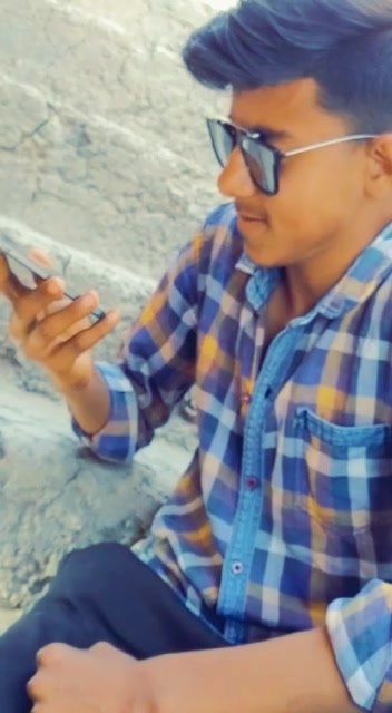 @๐๐Ansh Arora ๐๐