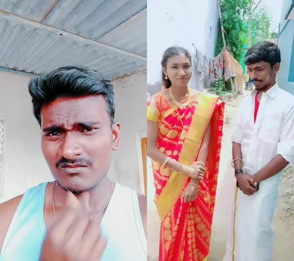 @R. Rajkumar