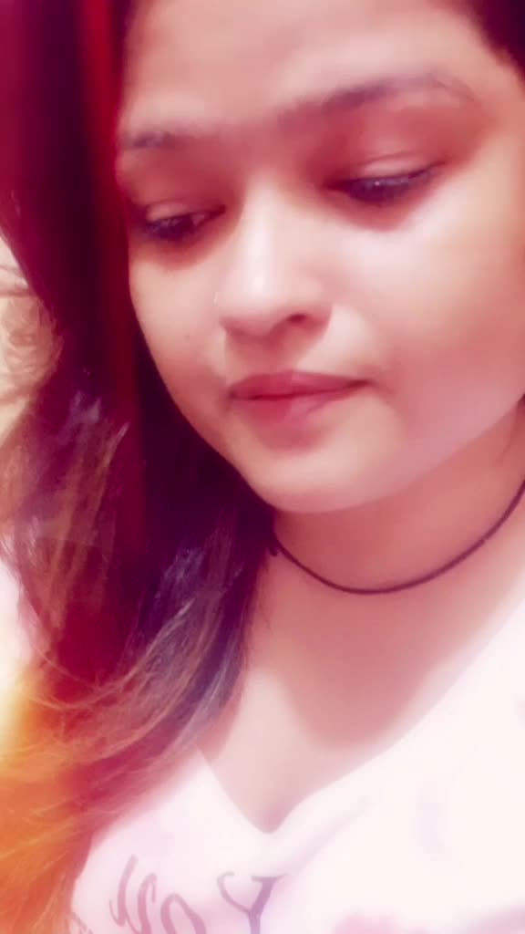 @sanjanamore853110