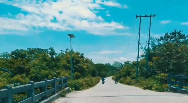 @JibanJyoti kurmi