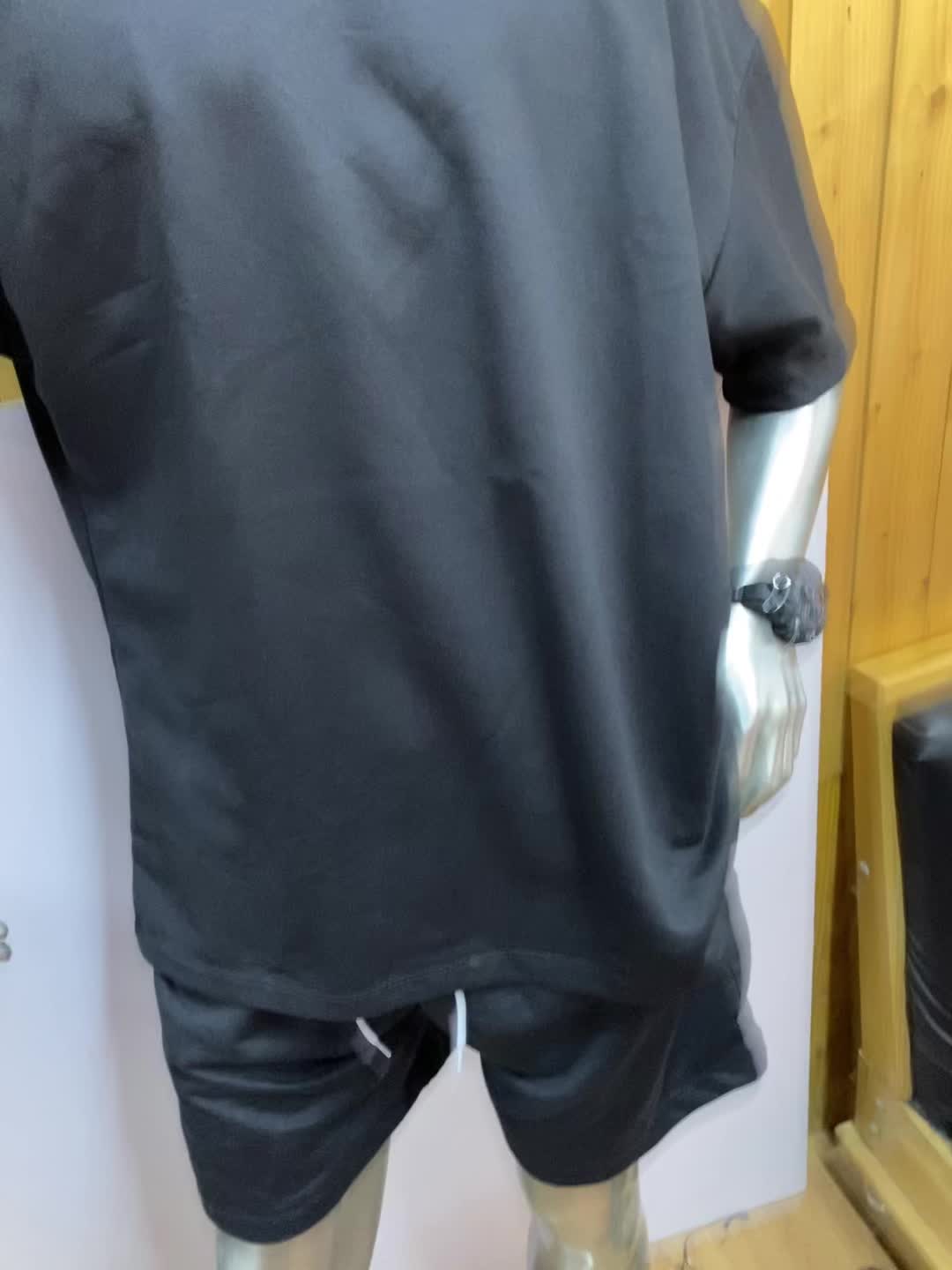 @Master Star Store