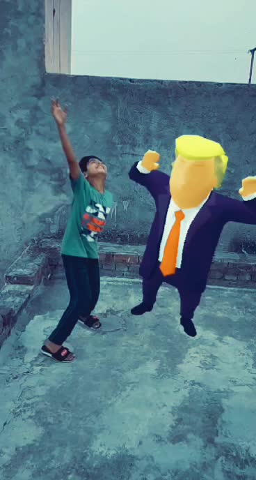 @Aakashsain017