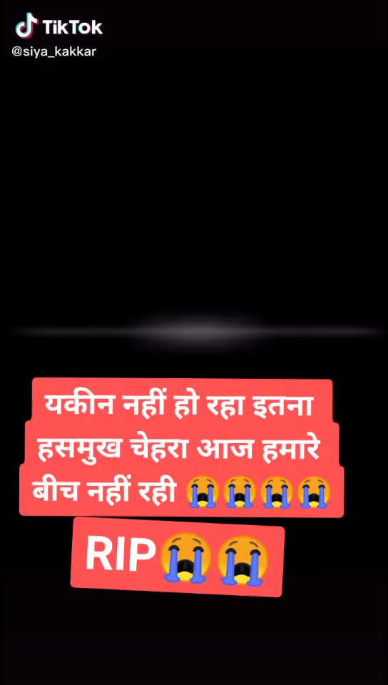 @yashveertyagi