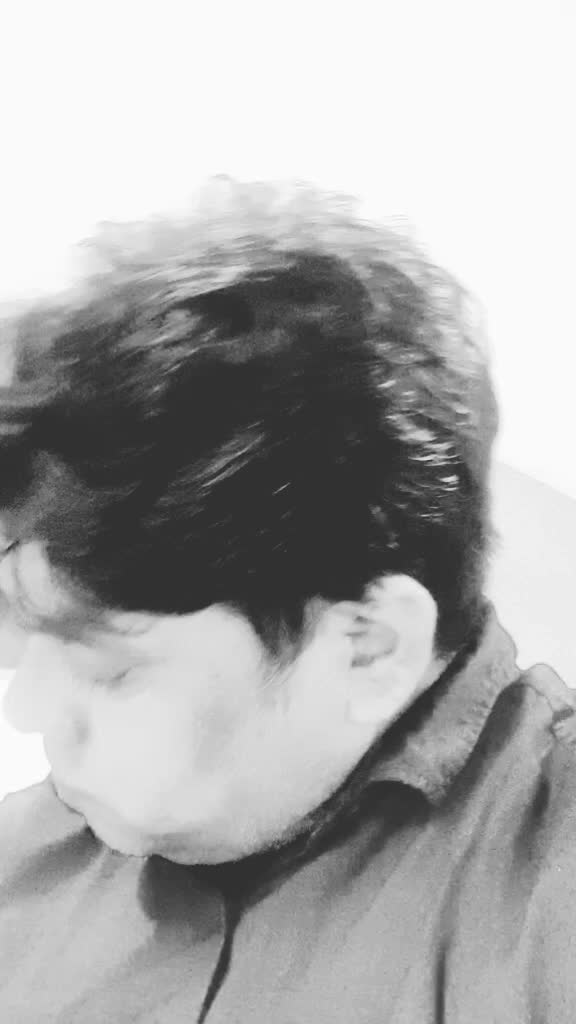 @SANJAY DUBEY