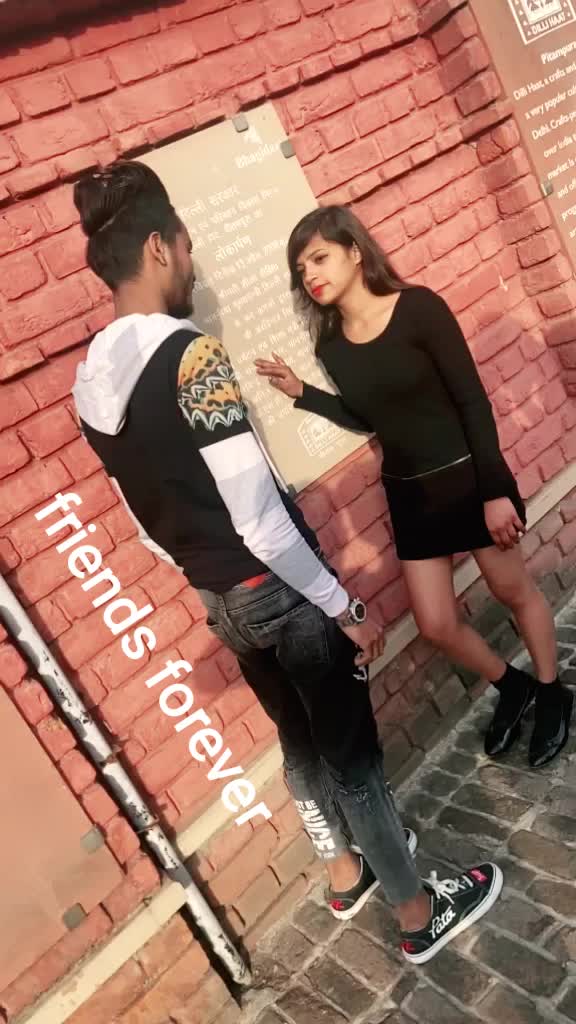 @Shawez Khan