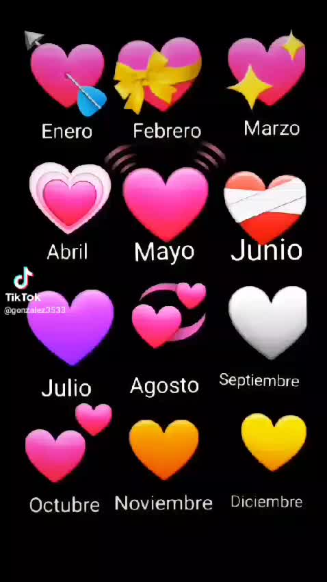 @kati ❤❤
