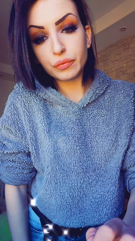 @Simona Remiddi