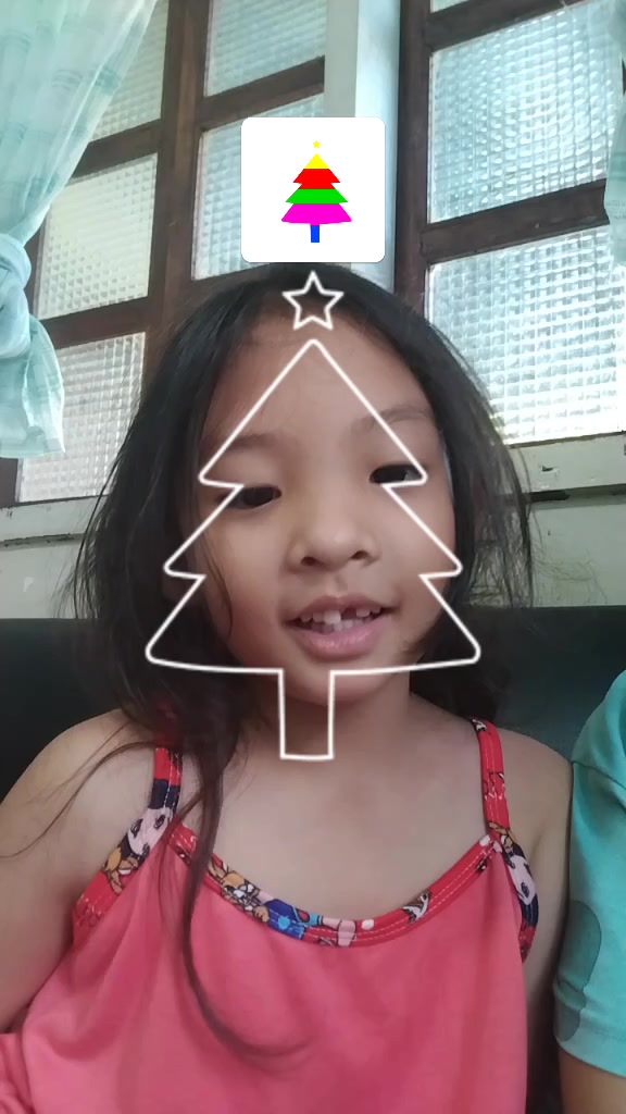 @Louise Lizette