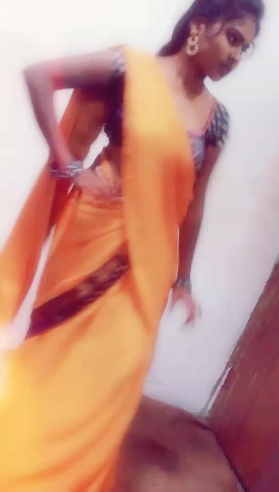 @Jyoti Lamani