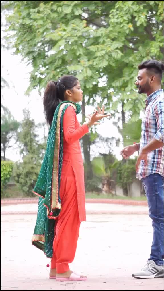 @Inder Pamal