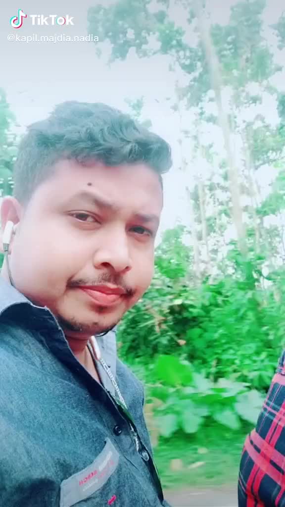 @🦁💥💣SURAJ💣💥🦁