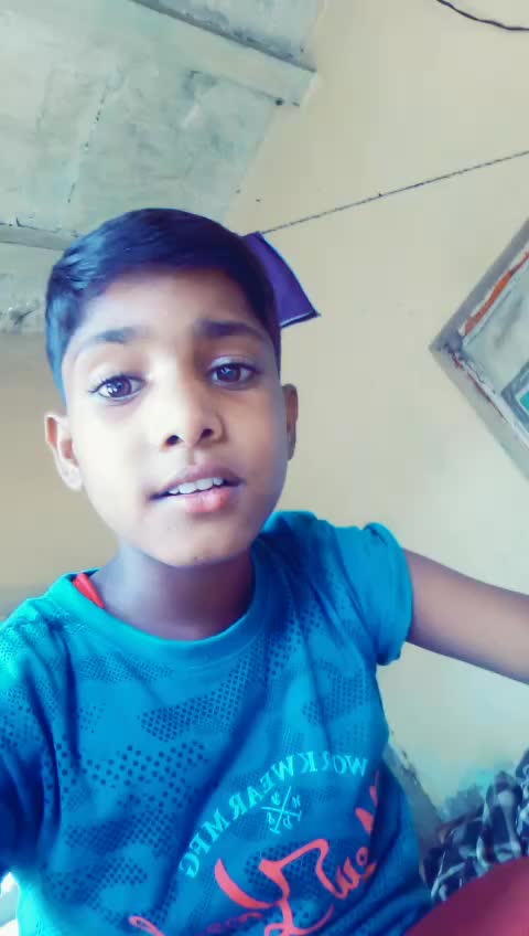 @ठाkur💪🙏 राjput👌