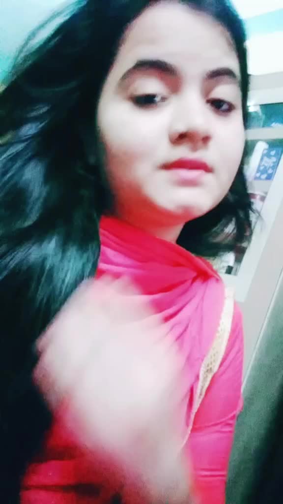 @shaba Parveen