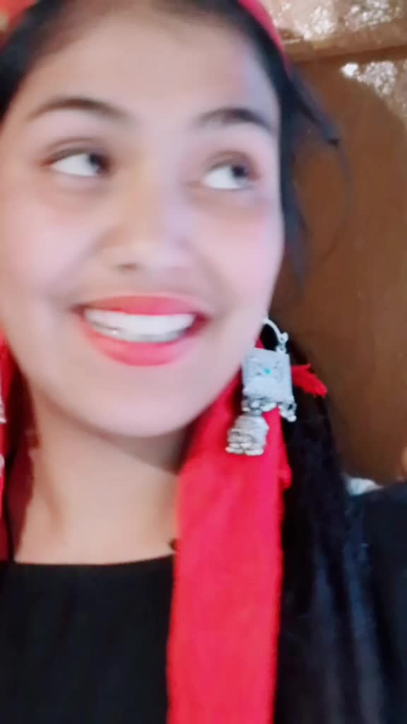 @manu patni