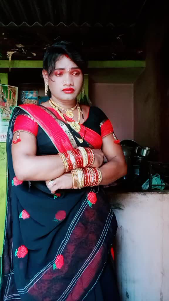 @🌹🌹🌹chinu 🌹🌹🌹