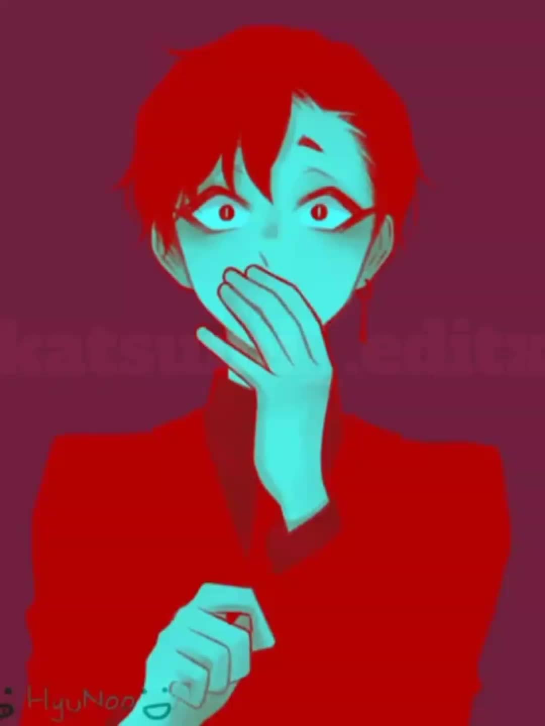 @𑁯ׂᰍ ო&alpha;ժ&alpha;ოҽ ժվղ&alpha;ო&iacute;ցհԵ 🥦