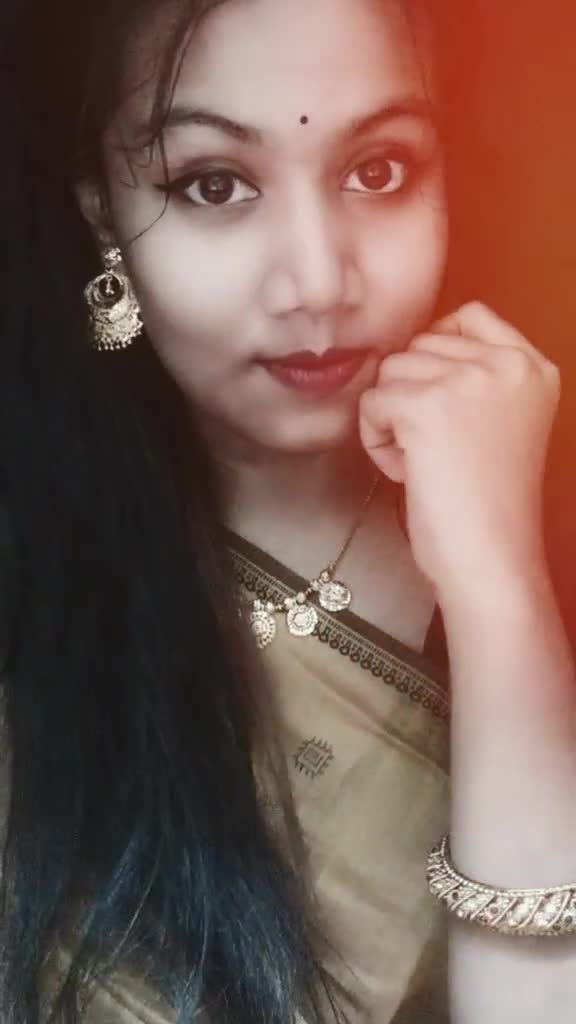 @Chhanda Debnath