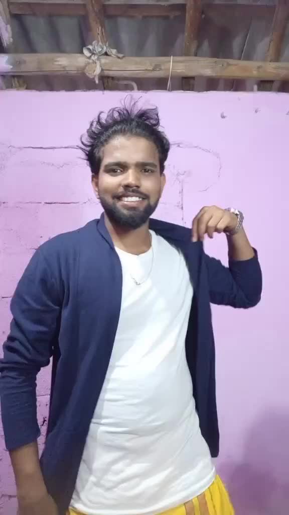 @Raju4455