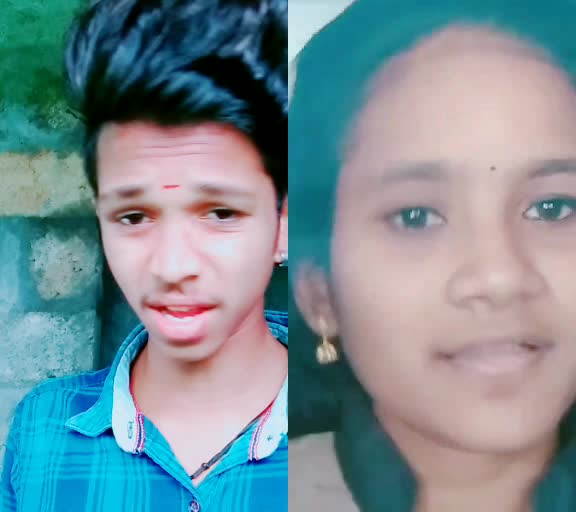 @๐๐๐Ajith Jith๐