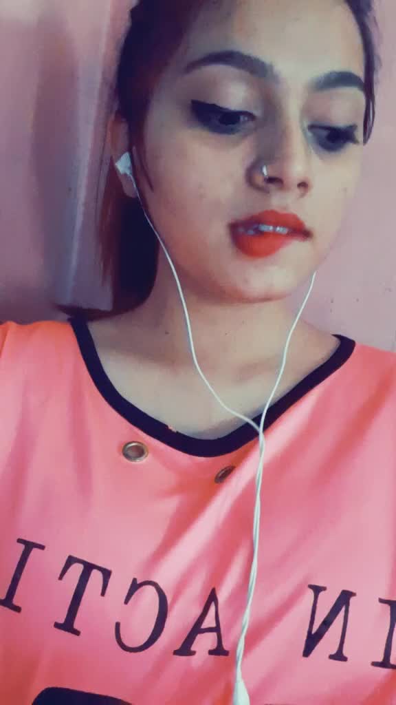 @_Diya_ makwana_