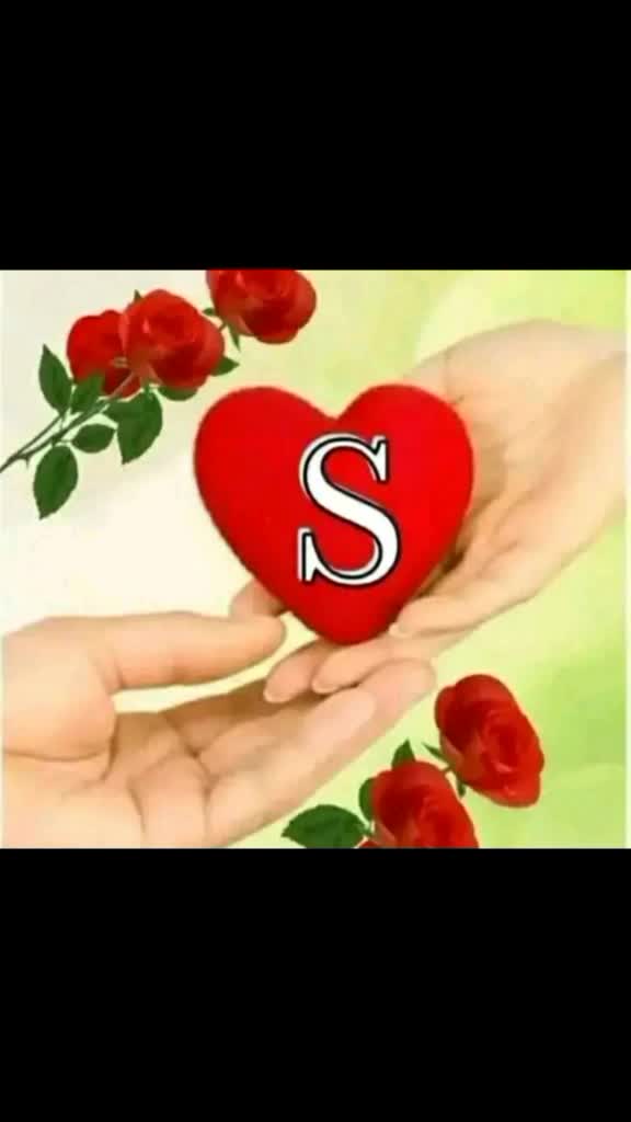 @Mahailngesh45