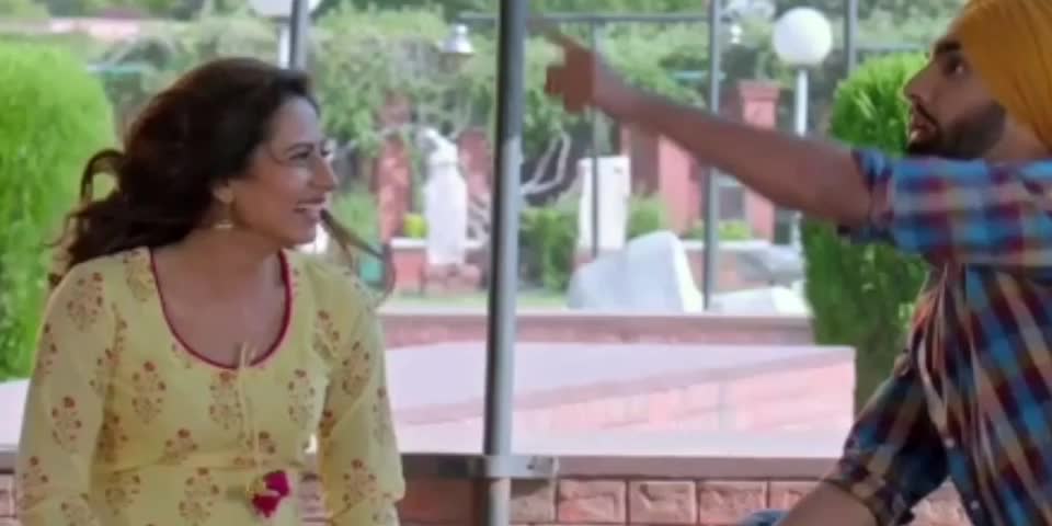 @mahi💕😘