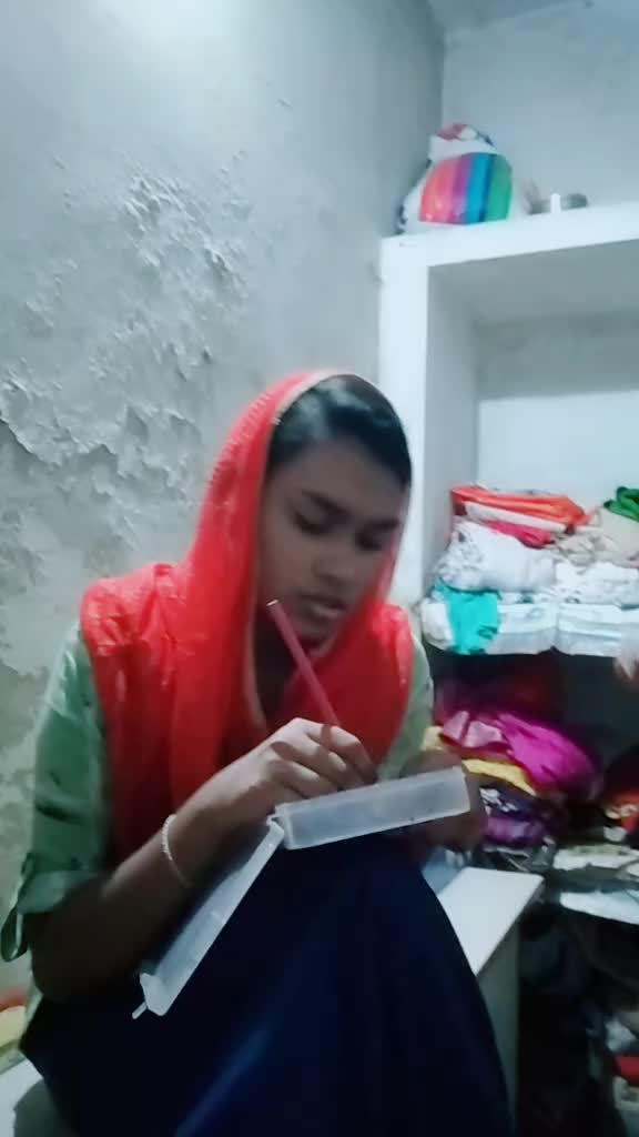 @കുരുവി