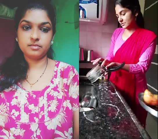 @RAJ😍
