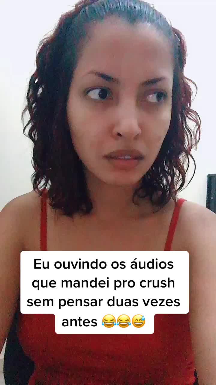 @Sabrinaevila
