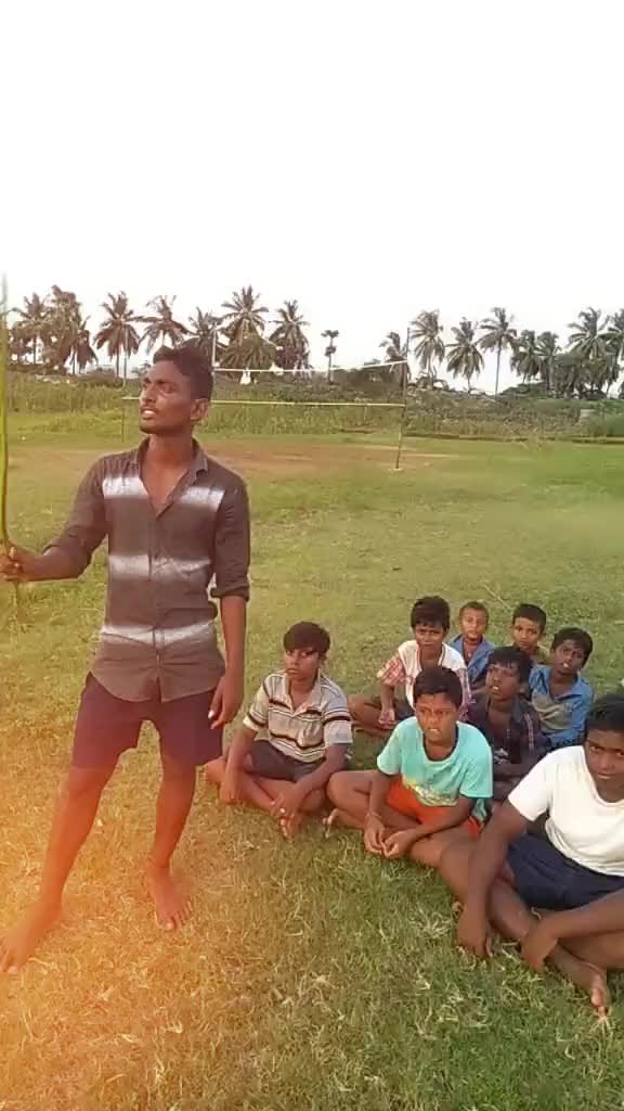 @Raju Lorance