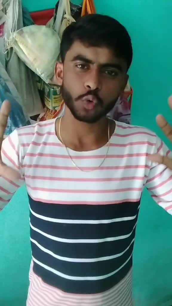 @RAJU