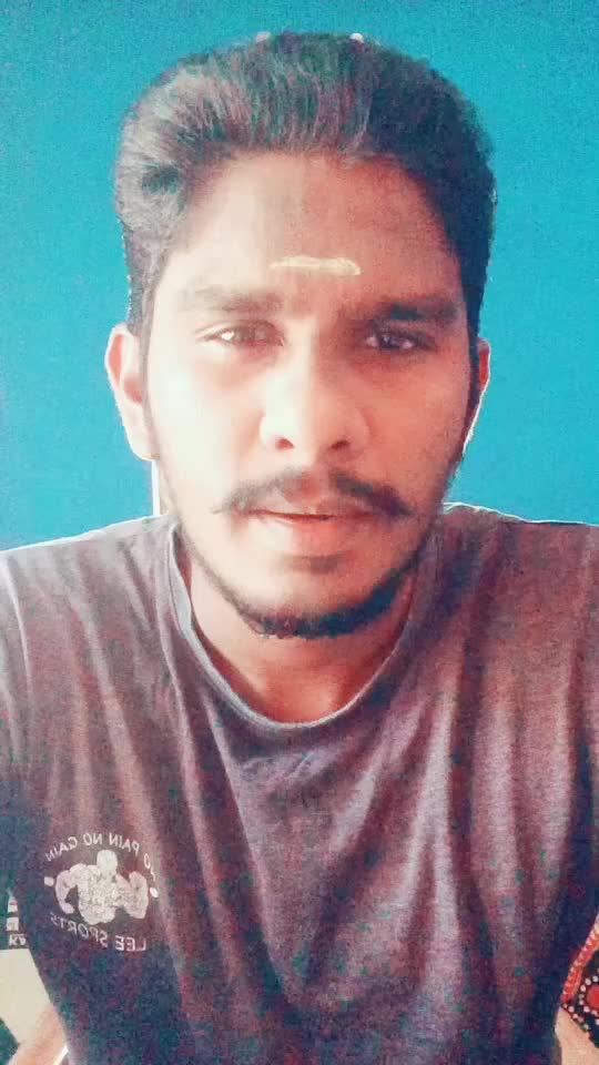 @Sri@123