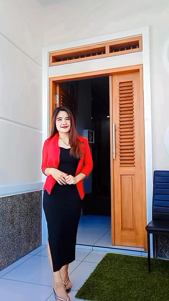 @Yuli sinaga17