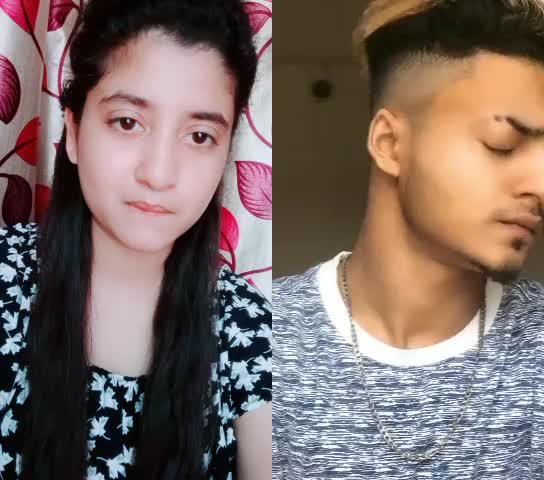 @sunali