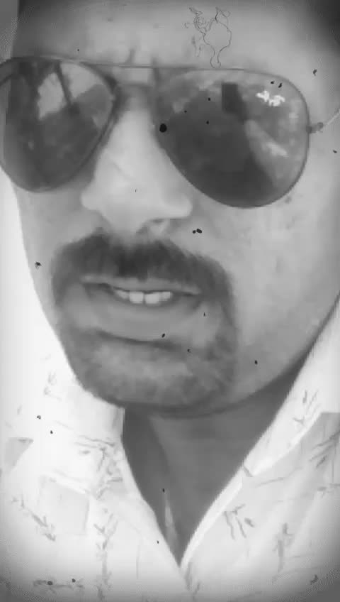 @Jayesh Dhanka