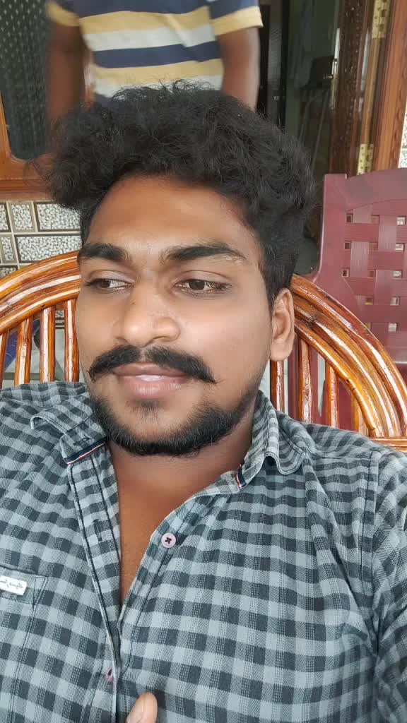 @Nani