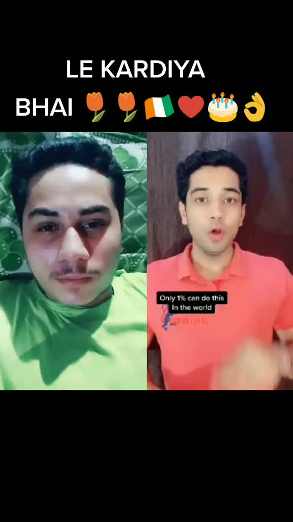 @Anas Malik
