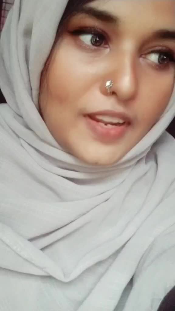 @കുശുമ്പി പെണ്ണ്