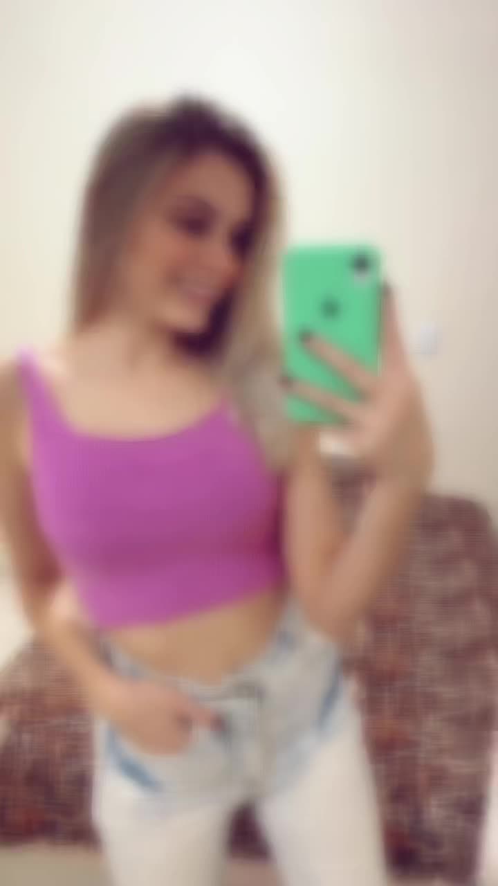 @Ana Krutzmann